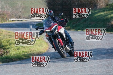 Volterra 14-12-25 h14-32 0154