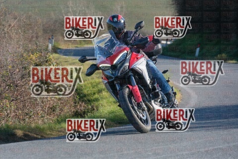 Volterra 14-12-25 h14-32 0156