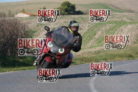 Volterra 14-12-25 h14-35 0159