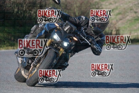 Volterra 14-12-25 h14-37 0160