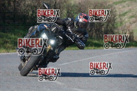 Volterra 14-12-25 h14-37 0161