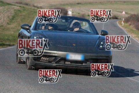 Volterra 14-12-25 h14-42 0163