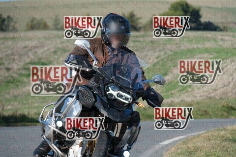 Volterra 14-12-25 h14-44 0164