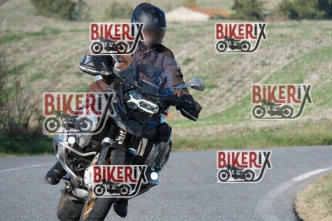 Volterra 14-12-25 h14-44 0165