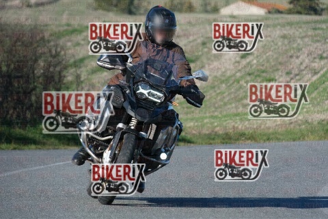 Volterra 14-12-25 h14-44 0166