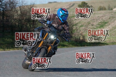 Volterra 14-12-25 h14-44 0168