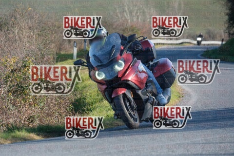 Volterra 14-12-25 h14-46 0169