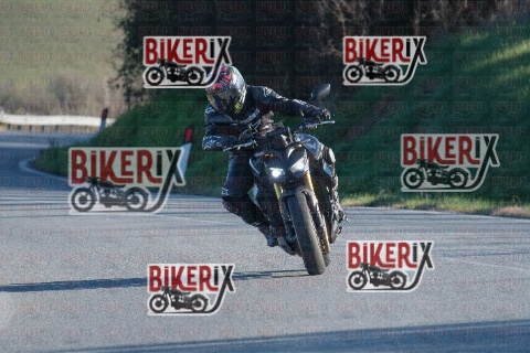 Volterra 14-12-25 h14-46 0170