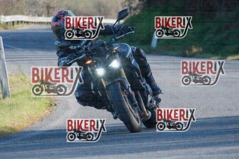 Volterra 14-12-25 h14-46 0171