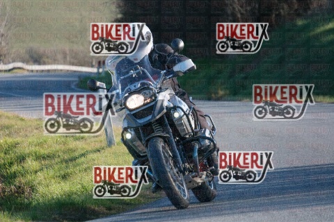 Volterra 14-12-25 h14-47 0172