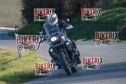 Volterra 14-12-25 h14-47 0173