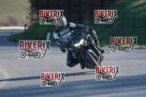 Volterra 14-12-25 h14-52 0176