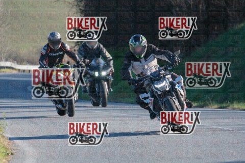 Volterra 14-12-25 h14-52 0177