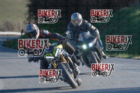 Volterra 14-12-25 h14-52 0178