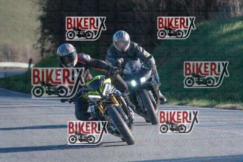 Volterra 14-12-25 h14-52 0179