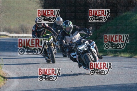 Volterra 14-12-25 h14-52 0181