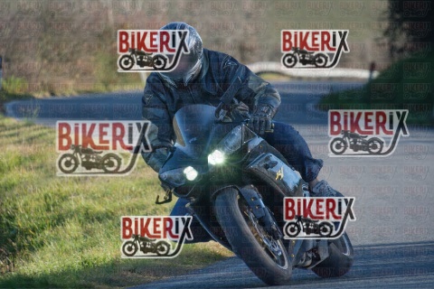 Volterra 14-12-25 h14-52 0182