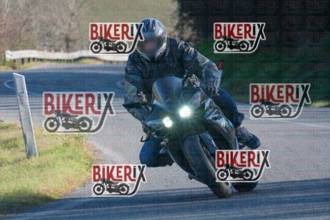 Volterra 14-12-25 h14-52 0183