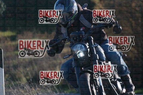 Volterra 14-12-25 h14-56 0184