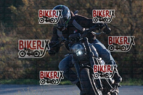 Volterra 14-12-25 h14-56 0185