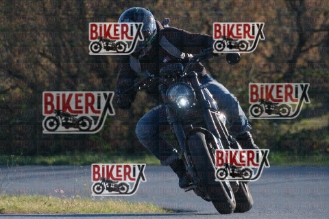 Volterra 14-12-25 h14-56 0186