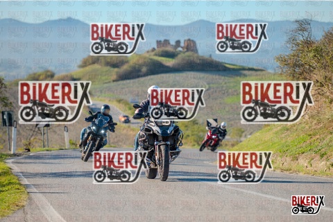 Volterra 19-10-25 h10-11 0001