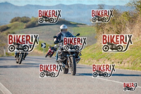 Volterra 19-10-25 h10-11 0002