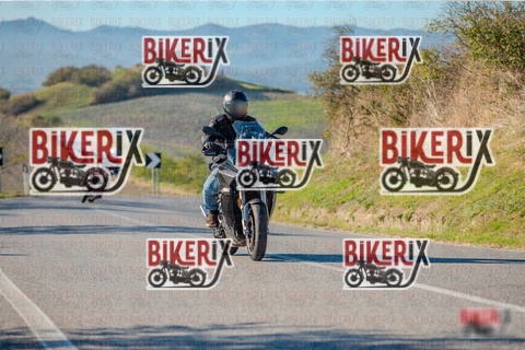 Volterra 19-10-25 h10-11 0003