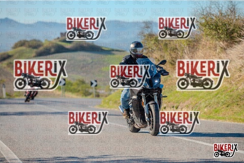 Volterra 19-10-25 h10-11 0004