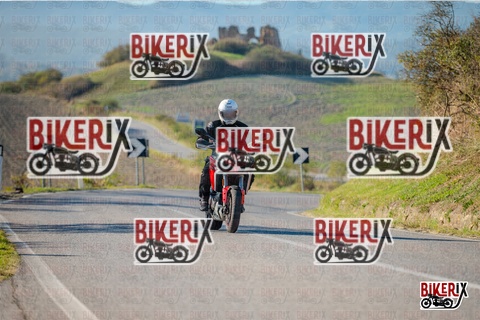 Volterra 19-10-25 h10-11 0005