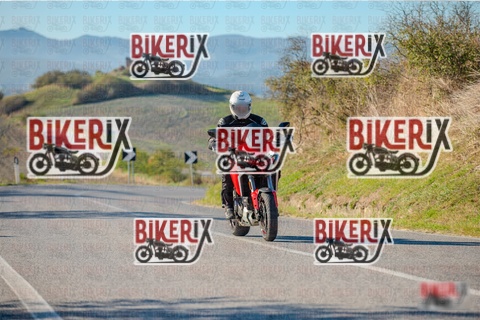 Volterra 19-10-25 h10-11 0006