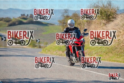 Volterra 19-10-25 h10-11 0007