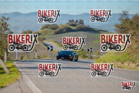 Volterra 19-10-25 h10-14 0008