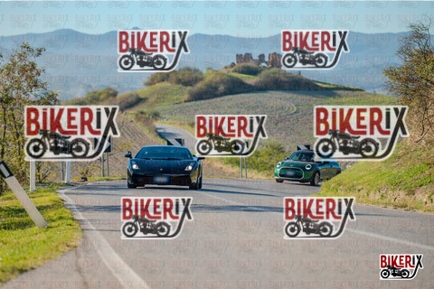 Volterra 19-10-25 h10-14 0009