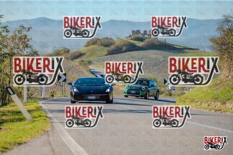 Volterra 19-10-25 h10-14 0010