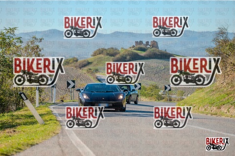 Volterra 19-10-25 h10-14 0011