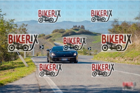 Volterra 19-10-25 h10-14 0012