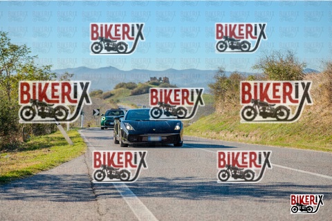 Volterra 19-10-25 h10-14 0013