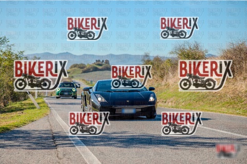 Volterra 19-10-25 h10-14 0014