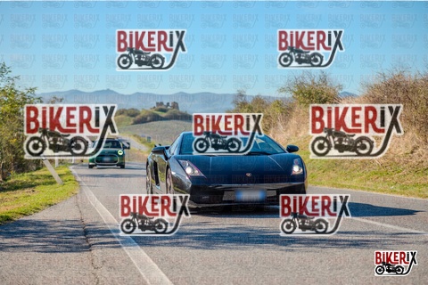 Volterra 19-10-25 h10-14 0015