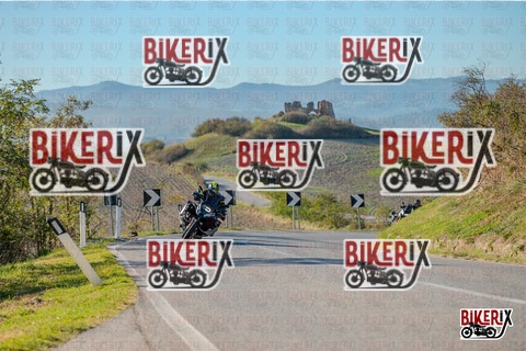 Volterra 19-10-25 h10-15 0016