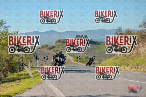 Volterra 19-10-25 h10-15 0017