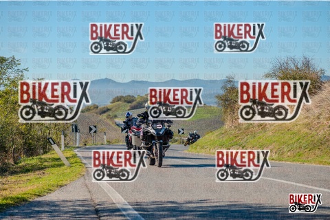 Volterra 19-10-25 h10-15 0018