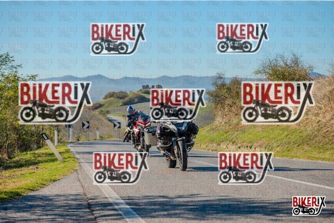 Volterra 19-10-25 h10-15 0019