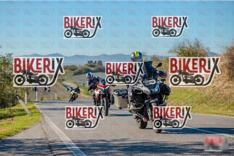 Volterra 19-10-25 h10-15 0020