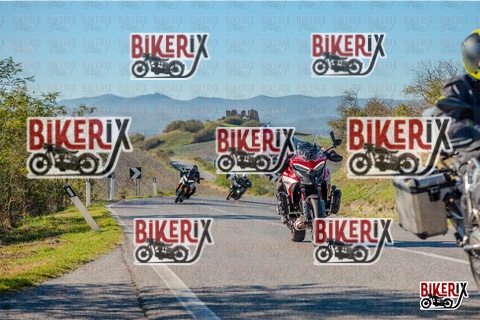 Volterra 19-10-25 h10-15 0021