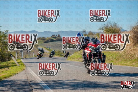 Volterra 19-10-25 h10-15 0022