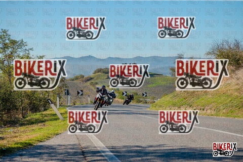 Volterra 19-10-25 h10-15 0023