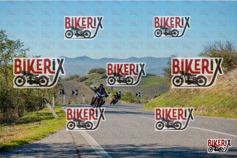 Volterra 19-10-25 h10-15 0024