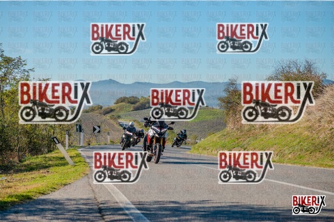 Volterra 19-10-25 h10-15 0025